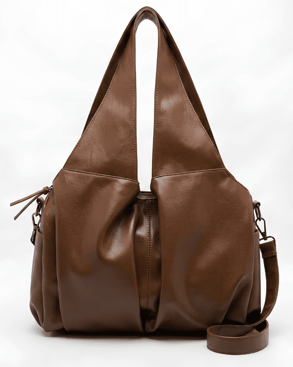 Quadra Hobo