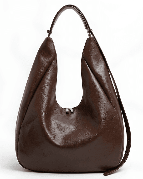 Dual Muse ToTe Bag