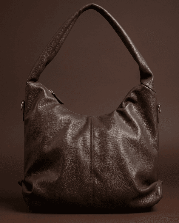Cocoa Muse