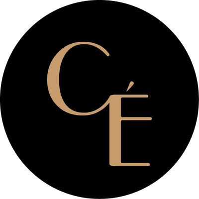Cuir Elegante